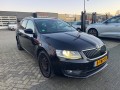 SKODA OCTAVIA 1.6 TDI GREENL. BNS, Baja Auto's B.V., Losser