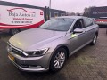 VOLKSWAGEN PASSAT 1.6 TDI COMFORTLINE, Baja Auto's B.V., Losser