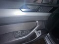 VOLKSWAGEN PASSAT 1.6 TDI COMFORTLINE, Baja Auto's B.V., Losser