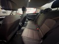 VOLKSWAGEN PASSAT 1.6 TDI COMFORTLINE, Baja Auto's B.V., Losser