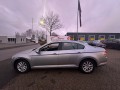 VOLKSWAGEN PASSAT 1.6 TDI COMFORTLINE, Baja Auto's B.V., Losser
