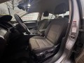 VOLKSWAGEN PASSAT 1.6 TDI COMFORTLINE, Baja Auto's B.V., Losser