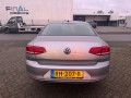 VOLKSWAGEN PASSAT 1.6 TDI COMFORTLINE, Baja Auto's B.V., Losser
