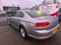 VOLKSWAGEN PASSAT 1.6 TDI COMFORTLINE, Baja Auto's B.V., Losser