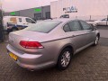 VOLKSWAGEN PASSAT 1.6 TDI COMFORTLINE, Baja Auto's B.V., Losser