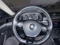 VOLKSWAGEN PASSAT 1.6 TDI COMFORTLINE, Baja Auto's B.V., Losser