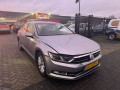 VOLKSWAGEN PASSAT 1.6 TDI COMFORTLINE, Baja Auto's B.V., Losser
