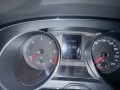 VOLKSWAGEN PASSAT 1.6 TDI COMFORTLINE, Baja Auto's B.V., Losser