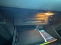SEAT LEON 1.6 TDI STYLE CONN., Baja Auto's B.V., Losser