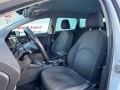 SEAT LEON 1.6 TDI STYLE CONN., Baja Auto's B.V., Losser