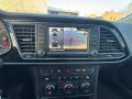 SEAT LEON 1.6 TDI STYLE CONN., Baja Auto's B.V., Losser