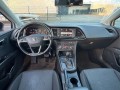 SEAT LEON 1.6 TDI STYLE CONN., Baja Auto's B.V., Losser