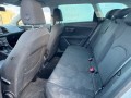 SEAT LEON 1.6 TDI STYLE CONN., Baja Auto's B.V., Losser