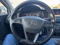 SEAT LEON 1.6 TDI STYLE CONN., Baja Auto's B.V., Losser