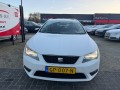 SEAT LEON 1.6 TDI STYLE CONN., Baja Auto's B.V., Losser