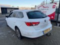 SEAT LEON 1.6 TDI STYLE CONN., Baja Auto's B.V., Losser