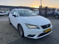 SEAT LEON 1.6 TDI STYLE CONN., Baja Auto's B.V., Losser