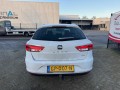 SEAT LEON 1.6 TDI STYLE CONN., Baja Auto's B.V., Losser