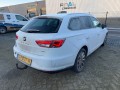 SEAT LEON 1.6 TDI STYLE CONN., Baja Auto's B.V., Losser