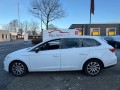 SEAT LEON 1.6 TDI STYLE CONN., Baja Auto's B.V., Losser