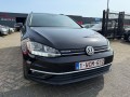 VOLKSWAGEN GOLF 1.5 TSI CL BNS, Baja Auto's B.V., Losser
