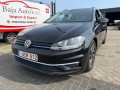 VOLKSWAGEN GOLF 1.5 TSI CL BNS, Baja Auto's B.V., Losser