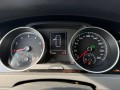 VOLKSWAGEN GOLF 1.5 TSI CL BNS, Baja Auto's B.V., Losser