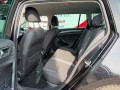 VOLKSWAGEN GOLF 1.5 TSI CL BNS, Baja Auto's B.V., Losser