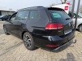 VOLKSWAGEN GOLF 1.5 TSI CL BNS, Baja Auto's B.V., Losser
