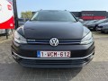 VOLKSWAGEN GOLF 1.5 TSI CL BNS, Baja Auto's B.V., Losser