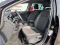 VOLKSWAGEN GOLF 1.5 TSI CL BNS, Baja Auto's B.V., Losser
