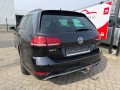 VOLKSWAGEN GOLF 1.5 TSI CL BNS, Baja Auto's B.V., Losser