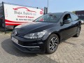 VOLKSWAGEN GOLF 1.5 TSI CL BNS, Baja Auto's B.V., Losser