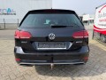 VOLKSWAGEN GOLF 1.5 TSI CL BNS, Baja Auto's B.V., Losser