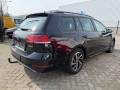VOLKSWAGEN GOLF 1.5 TSI CL BNS, Baja Auto's B.V., Losser