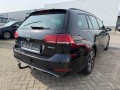 VOLKSWAGEN GOLF 1.5 TSI CL BNS, Baja Auto's B.V., Losser