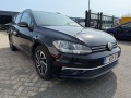 VOLKSWAGEN GOLF 1.5 TSI CL BNS, Baja Auto's B.V., Losser