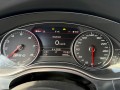 AUDI A6 4.0 TFSI RS6 QAUTTRO PERFORMANCE PL+, Baja Auto's B.V., Losser