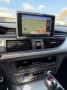 AUDI A6 4.0 TFSI RS6 QAUTTRO PERFORMANCE PL+, Baja Auto's B.V., Losser