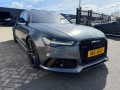 AUDI A6 4.0 TFSI RS6 QAUTTRO PERFORMANCE PL+, Baja Auto's B.V., Losser