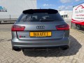 AUDI A6 4.0 TFSI RS6 QAUTTRO PERFORMANCE PL+, Baja Auto's B.V., Losser