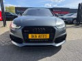 AUDI A6 4.0 TFSI RS6 QAUTTRO PERFORMANCE PL+, Baja Auto's B.V., Losser