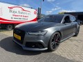 AUDI A6 4.0 TFSI RS6 QAUTTRO PERFORMANCE PL+, Baja Auto's B.V., Losser
