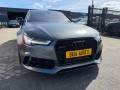 AUDI A6 4.0 TFSI RS6 QAUTTRO PERFORMANCE PL+, Baja Auto's B.V., Losser