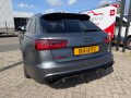 AUDI A6 4.0 TFSI RS6 QAUTTRO PERFORMANCE PL+, Baja Auto's B.V., Losser