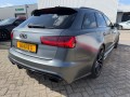 AUDI A6 4.0 TFSI RS6 QAUTTRO PERFORMANCE PL+, Baja Auto's B.V., Losser