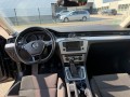 VOLKSWAGEN PASSAT 1.6 TDI COMFORTLINE, Baja Auto's B.V., Losser