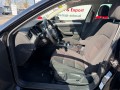 VOLKSWAGEN PASSAT 1.6 TDI COMFORTLINE, Baja Auto's B.V., Losser