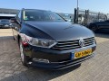 VOLKSWAGEN PASSAT 1.6 TDI COMFORTLINE, Baja Auto's B.V., Losser