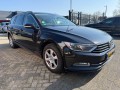 VOLKSWAGEN PASSAT 1.6 TDI COMFORTLINE, Baja Auto's B.V., Losser